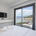 Otel Mert Çeşme