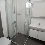 Mert מלון *