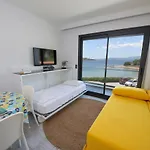 Mert * Çeşme