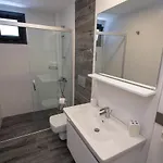 Mert * Çeşme