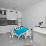 מלון Mert Çeşme