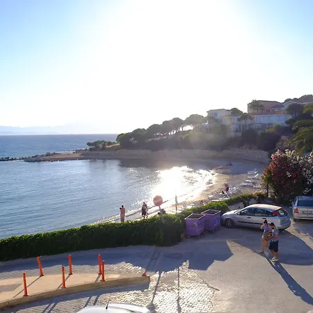 Mert Çeşme