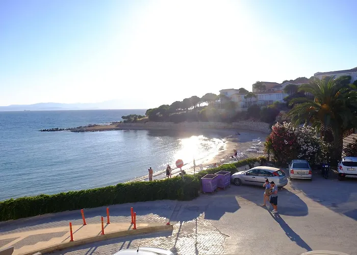 Mert Çeşme