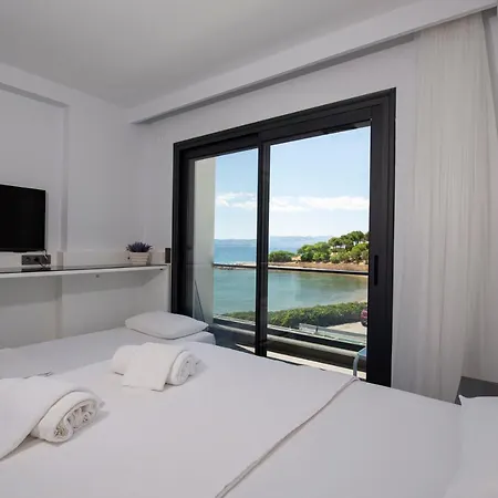 Mert Hotel