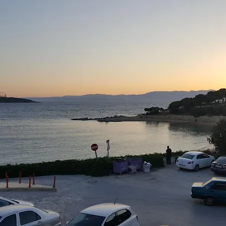 Hotel Mert